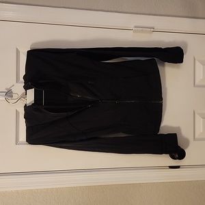 Lululemon Define Hooded Nulu